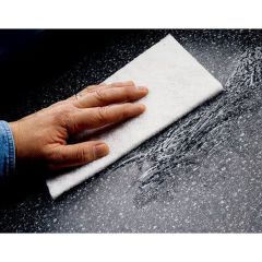 Scotch-Brite Light Cleansing Pad Bx/20