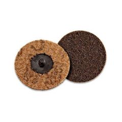 Roloc Surface Conditioning Disc 4" Bx/10