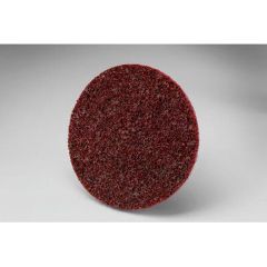 Roloc Surface Conditioning Disc 4" Bx/10
