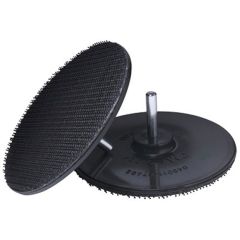 Scotch BriteDisc Pad Holder 2"