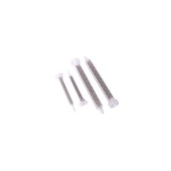 Static Mixing Nozzle Bx/50