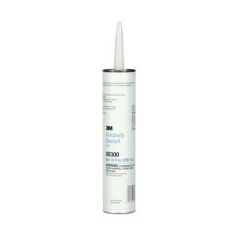 Ultrapro Autobody Sealant Tan 1/10 Gal