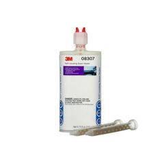 Self-Leveling Seam Sealer 200mL Cs/6