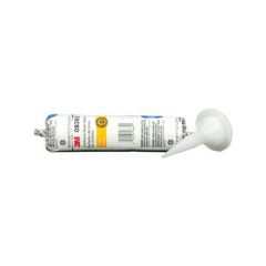Ultrapro Urethane Seam Sealer Wht 310mL