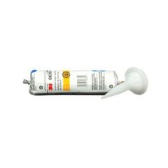 Ultrapro Urethane Seam Sealer Gray 310mL