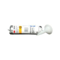 Ultrapro Urethane Seam Sealer BE 310mL