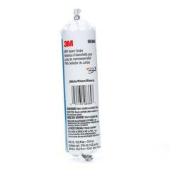 Seam Sealer Ultrapro White 310mL