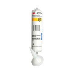 Ultrapro MSP Seam Sealer Gray 310mL