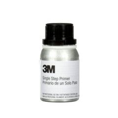 Single Step Primer 125mL
