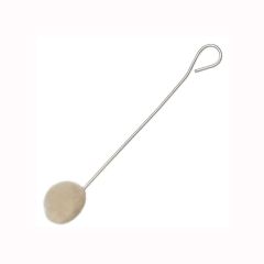 Urethane Primer Daubers Bg/100