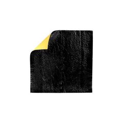 Sound Deadening Pads 500mm x 500mm Cs/10