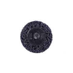 Roloc Clean & Strip XT Pro Disc 3" Bx/25