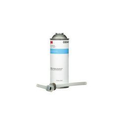 No Cleanup Rocker Guard Coating 22 fl oz