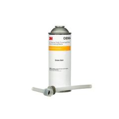 High Coverage Body Schutz Coating 22oz