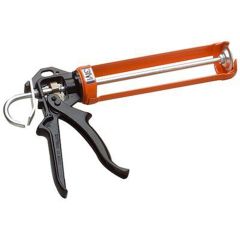 Caulking Gun