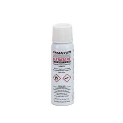 Ultratane Butane Fuel 2oz