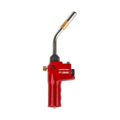 Hand Torch Head Propane PT-2000Si