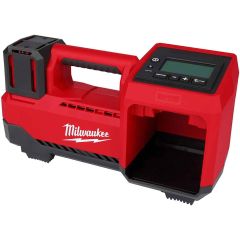 Tire Inflator Cordless M18