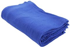 Towels Window Huck 25Lb Box