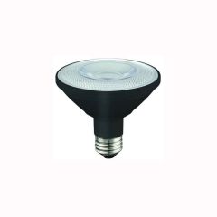 LED14P30D30KNFLB TCP