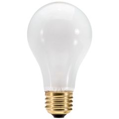 25A 120V