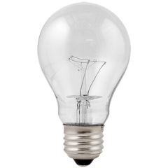 25A/CL 130V