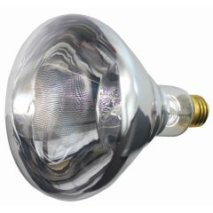 250R40/1/RP/115-12
