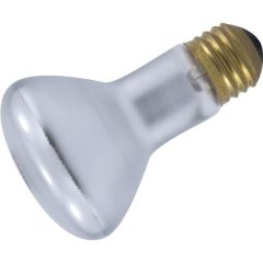 30R20120
