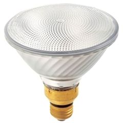 LED13PAR38DIM930TLNFL25RP Cs/6