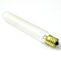 20T6 1/2 /CF120