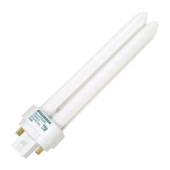 CF26DD/E/835