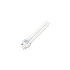 CF26DD/E/827/ECO