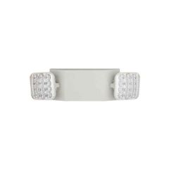 Emergency Light LED