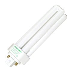 CF42DT/E/IN 835