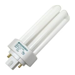 CF26DT/E/IN/835