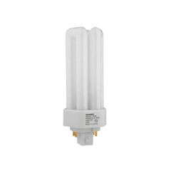 CF26DT/E/IN/827