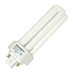 CF32DT/E/IN/841