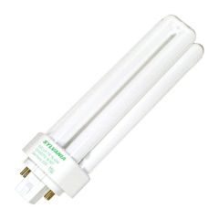 CF42DT/E/IN/841