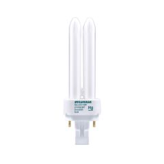 CF13DD/835/ECO