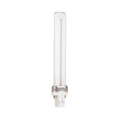 CF13DS/841/ECO