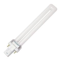 CF13DS/827/ECO