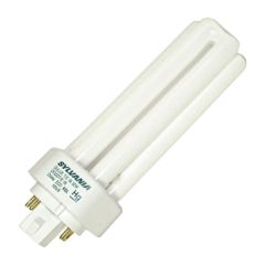 CF32DT/E/IN/827