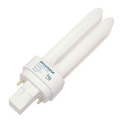 CF13DD/841/ECO
