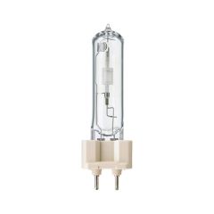 CDM35/T6/830