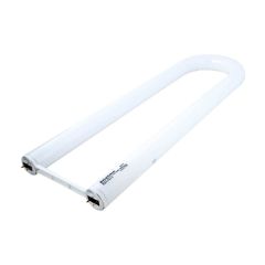 FB40/CWX/6 Cs/12