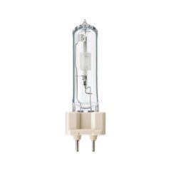 CDM70/T6/942