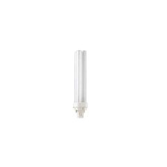PL-C 26W/41/4P/ALT