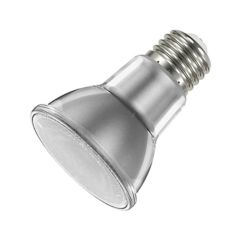 LED6.5PAR20DIM930TLFL40GLRP