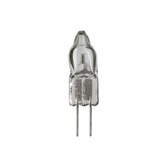 BC20W/T3/12V/CAPSULE Cs/12