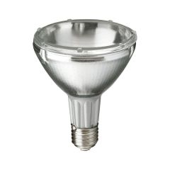 MC CDM-R ELITE PAR30/35W/930